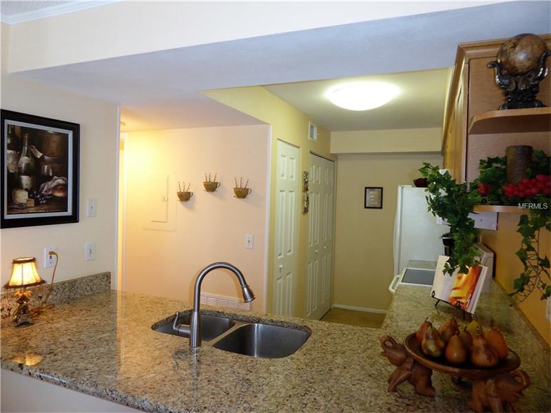 3017 BONAVENTURE CIRCLE, Palm Harbor, FL 34684