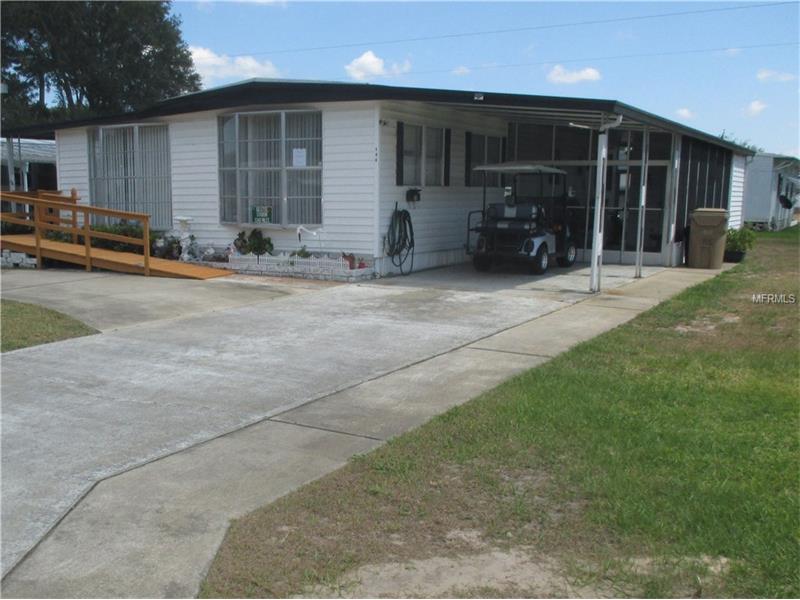 196 PHILADELPHIA BOULEVARD, Palm Harbor, FL 34684
