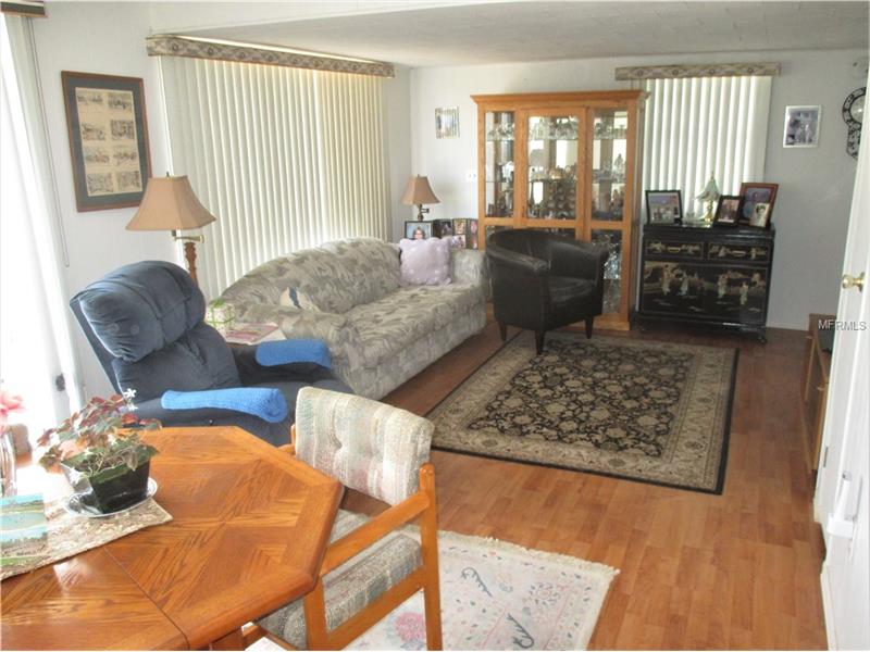 196 PHILADELPHIA BOULEVARD, Palm Harbor, FL 34684