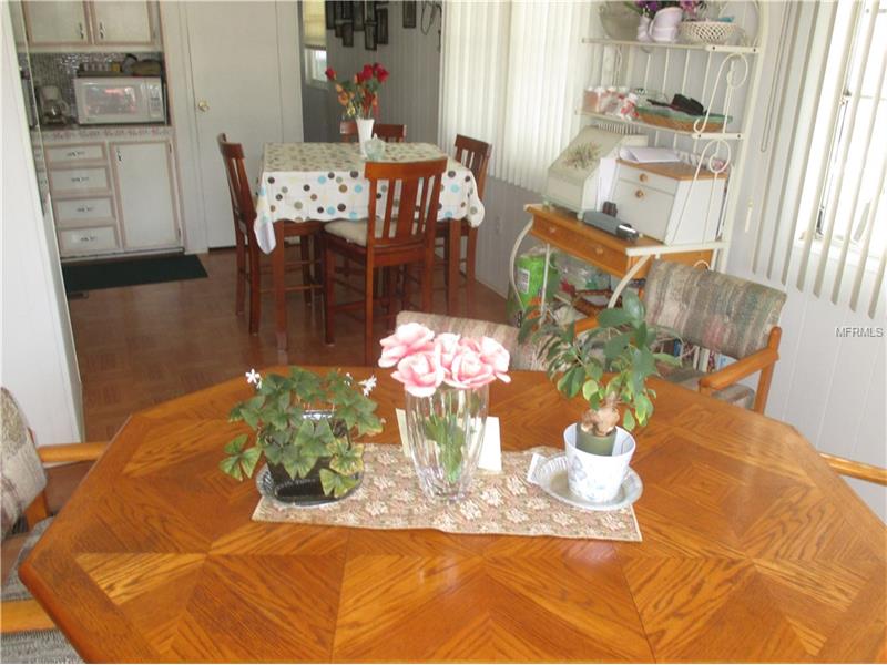 196 PHILADELPHIA BOULEVARD, Palm Harbor, FL 34684