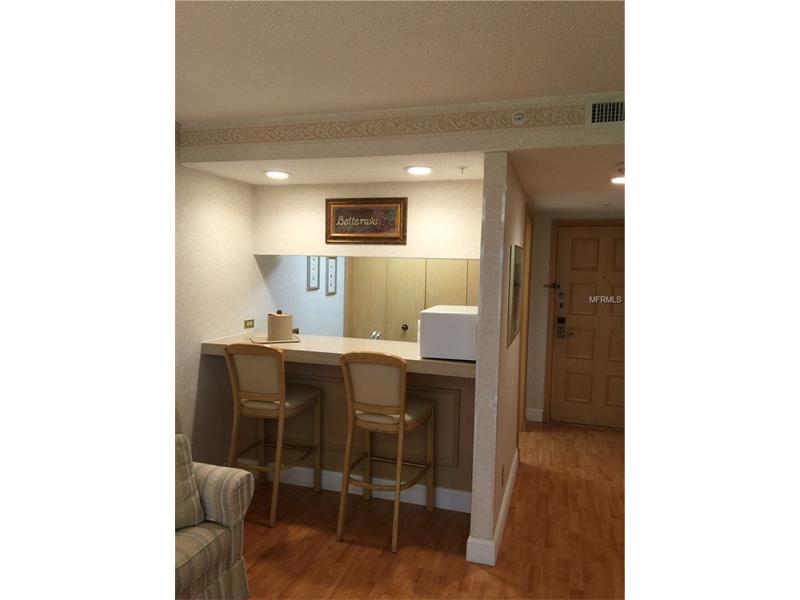 36750 US HIGHWAY 19 N, Palm Harbor, FL 34684