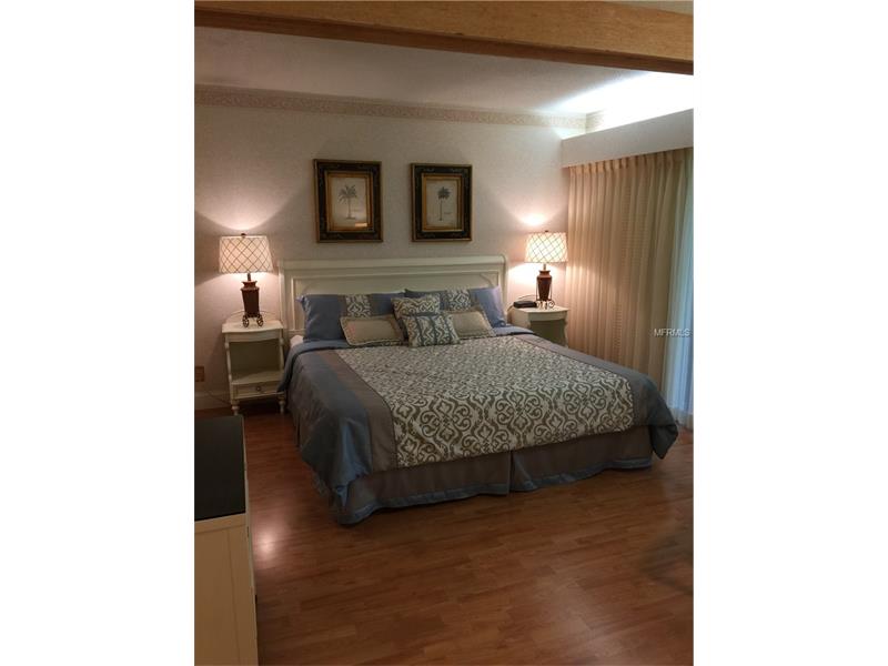 36750 US HIGHWAY 19 N, Palm Harbor, FL 34684