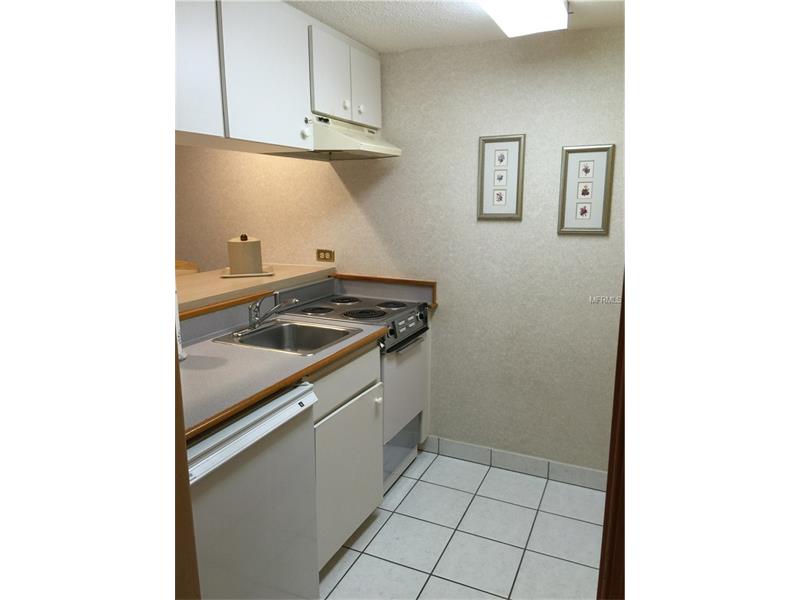 36750 US HIGHWAY 19 N, Palm Harbor, FL 34684