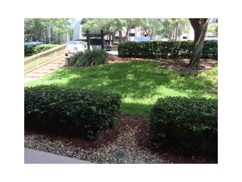 36750 US HIGHWAY 19 N, Palm Harbor, FL 34684