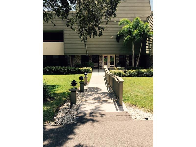 36750 US HIGHWAY 19 N, Palm Harbor, FL 34684