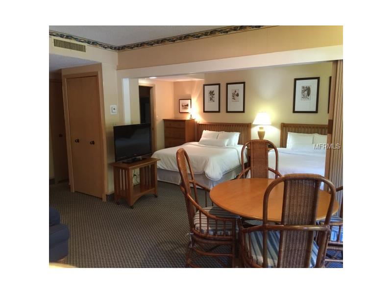 36750 US HIGHWAY 19 N, Palm Harbor, FL 34684