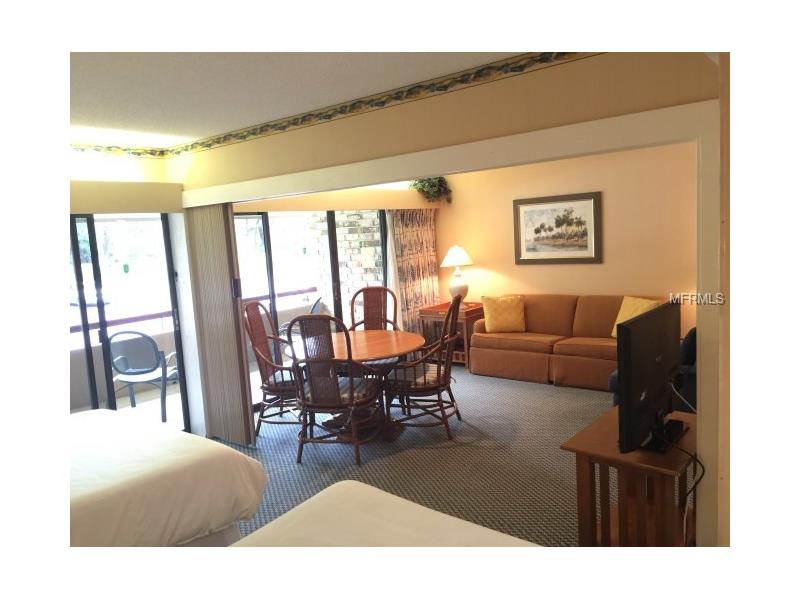 36750 US HIGHWAY 19 N, Palm Harbor, FL 34684