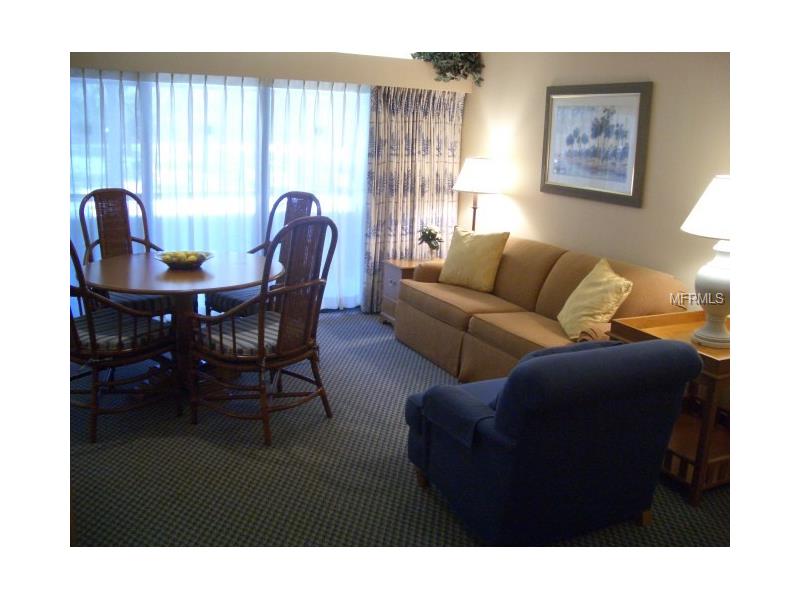 36750 US HIGHWAY 19 N, Palm Harbor, FL 34684