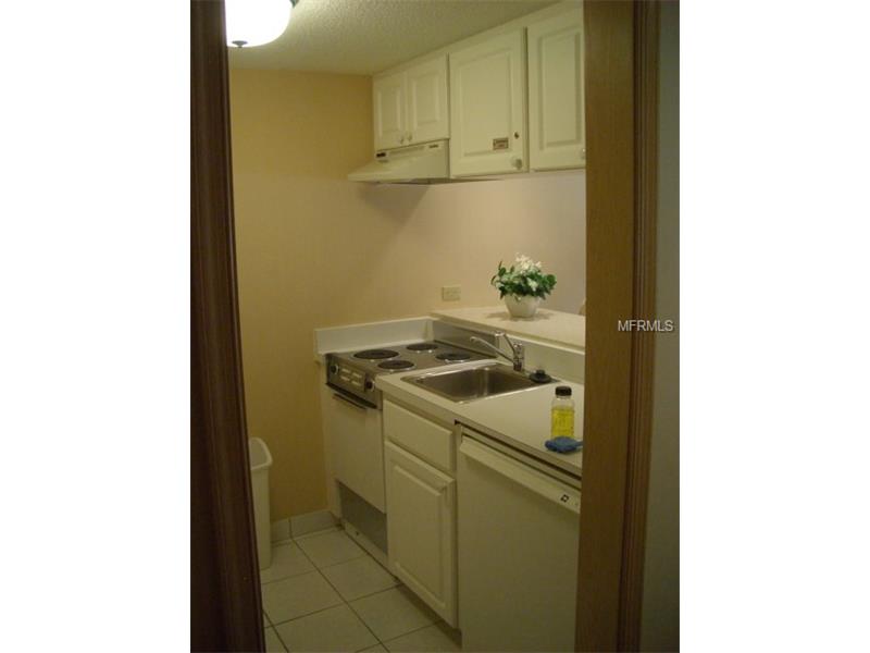 36750 US HIGHWAY 19 N, Palm Harbor, FL 34684
