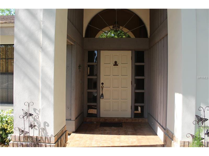 3268 COBBS DRIVE, Palm Harbor, FL 34684