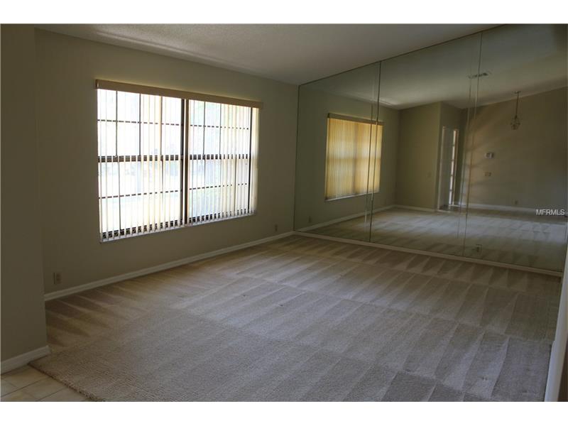 3268 COBBS DRIVE, Palm Harbor, FL 34684
