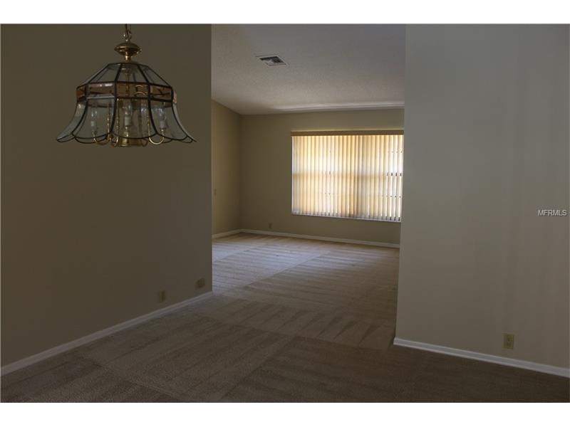 3268 COBBS DRIVE, Palm Harbor, FL 34684