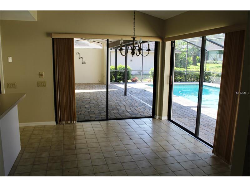 3268 COBBS DRIVE, Palm Harbor, FL 34684