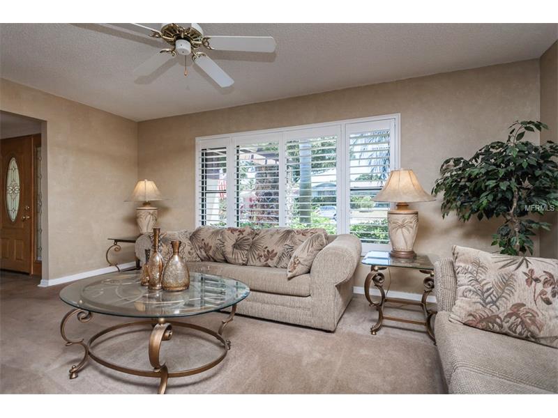 2875 OAK TREE LANE, Palm Harbor, FL 34684