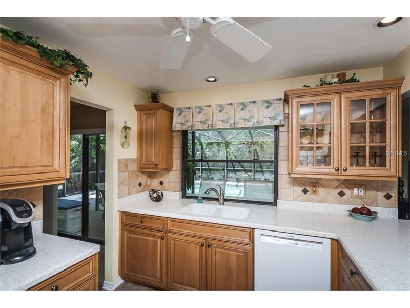 2875 OAK TREE LANE, Palm Harbor, FL 34684