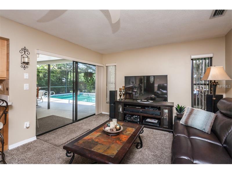 2875 OAK TREE LANE, Palm Harbor, FL 34684