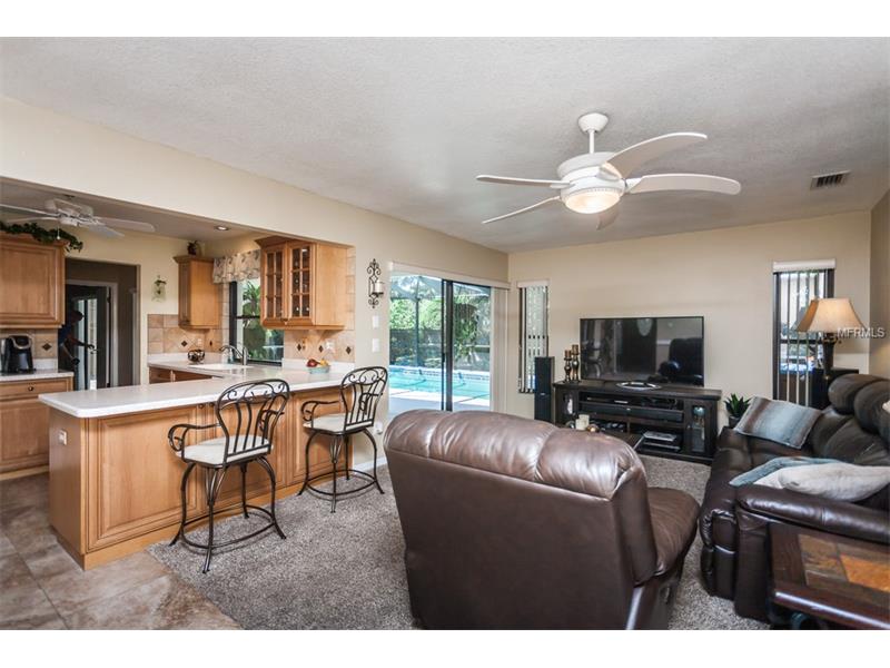2875 OAK TREE LANE, Palm Harbor, FL 34684