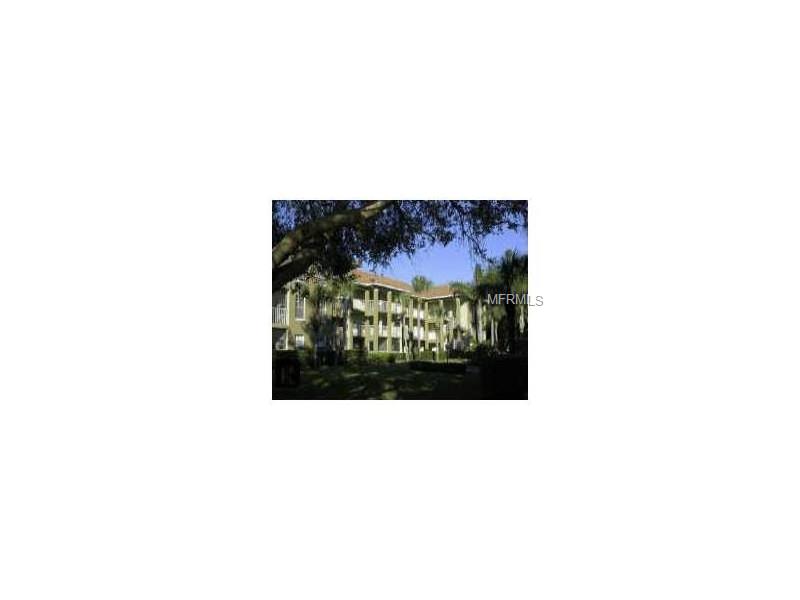 2690 CORAL LANDINGS BOULEVARD, Palm Harbor, FL 34684