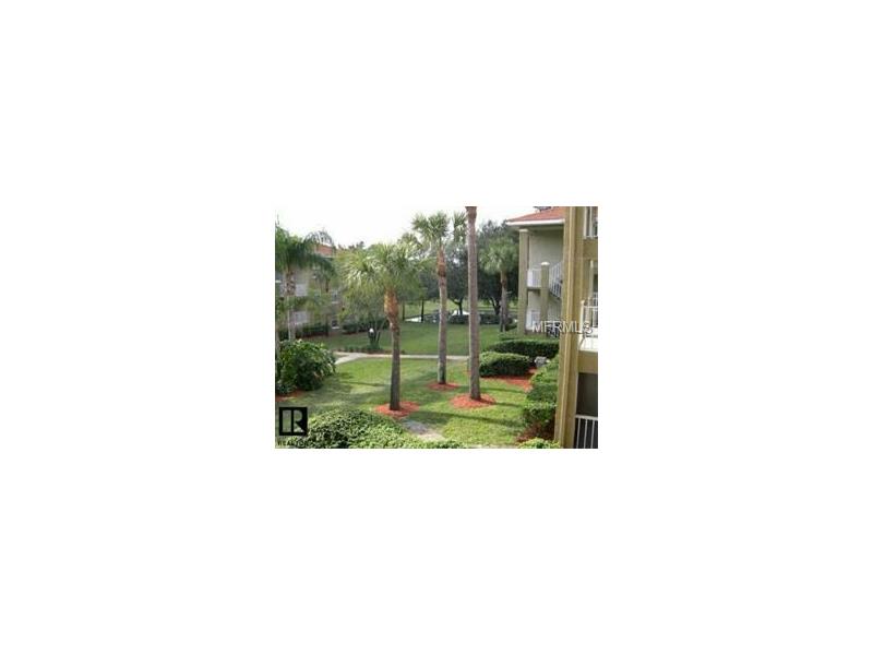 2690 CORAL LANDINGS BOULEVARD, Palm Harbor, FL 34684