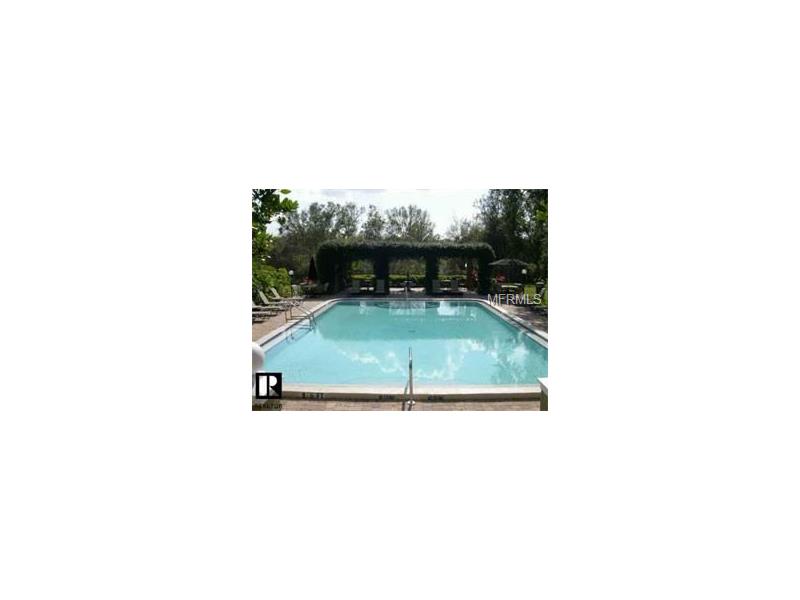2690 CORAL LANDINGS BOULEVARD, Palm Harbor, FL 34684
