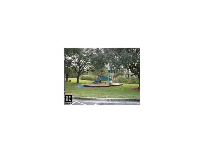 2690 CORAL LANDINGS BOULEVARD, Palm Harbor, FL 34684