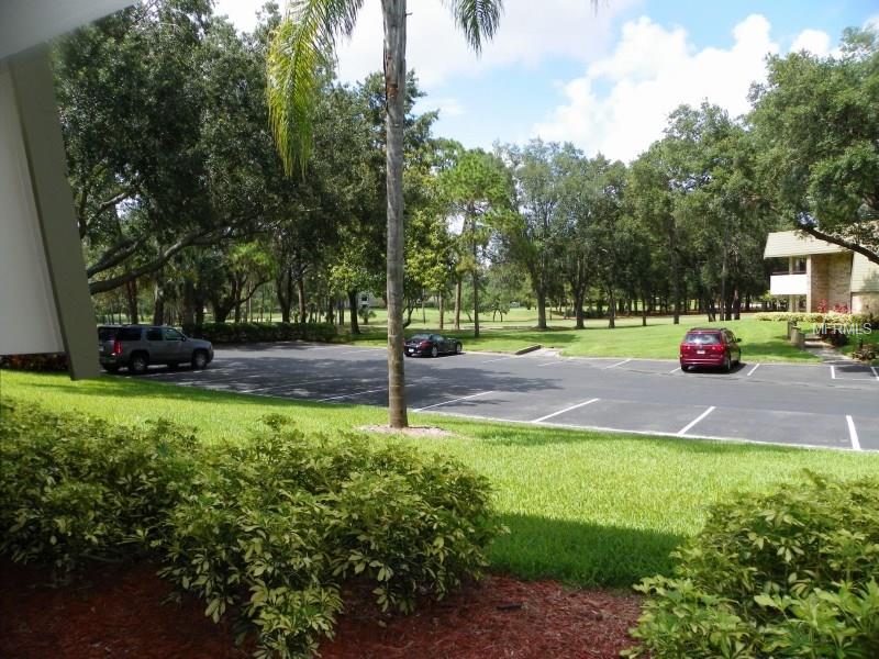 36750 US HIGHWAY 19 N, Palm Harbor, FL 34684