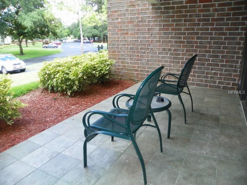 36750 US HIGHWAY 19 N, Palm Harbor, FL 34684