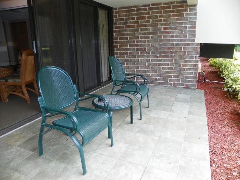 36750 US HIGHWAY 19 N, Palm Harbor, FL 34684