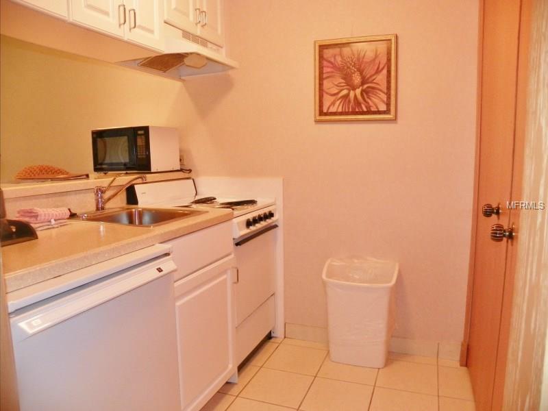 36750 US HIGHWAY 19 N, Palm Harbor, FL 34684