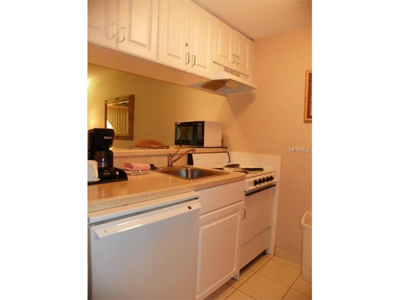 36750 US HIGHWAY 19 N, Palm Harbor, FL 34684