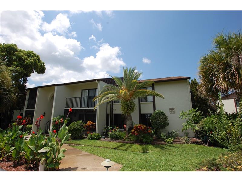 1870 PINE RIDGE WAY W, Palm Harbor, FL 34684