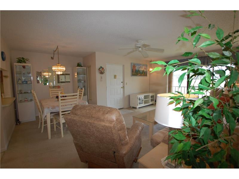 1870 PINE RIDGE WAY W, Palm Harbor, FL 34684