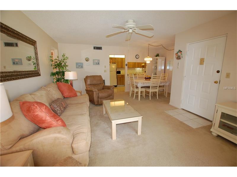 1870 PINE RIDGE WAY W, Palm Harbor, FL 34684