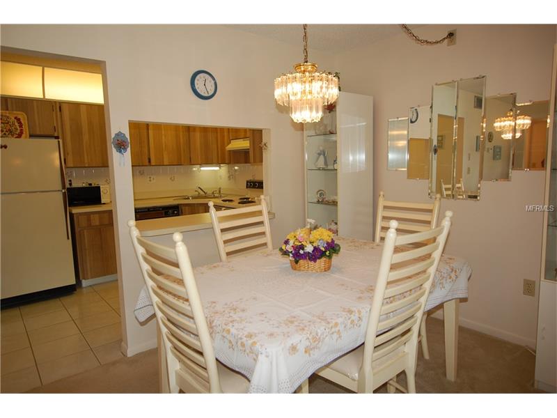 1870 PINE RIDGE WAY W, Palm Harbor, FL 34684