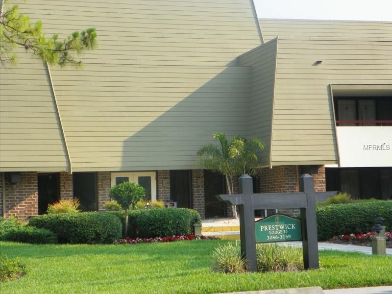 36750 US HIGHWAY 19 N, Palm Harbor, FL 34684