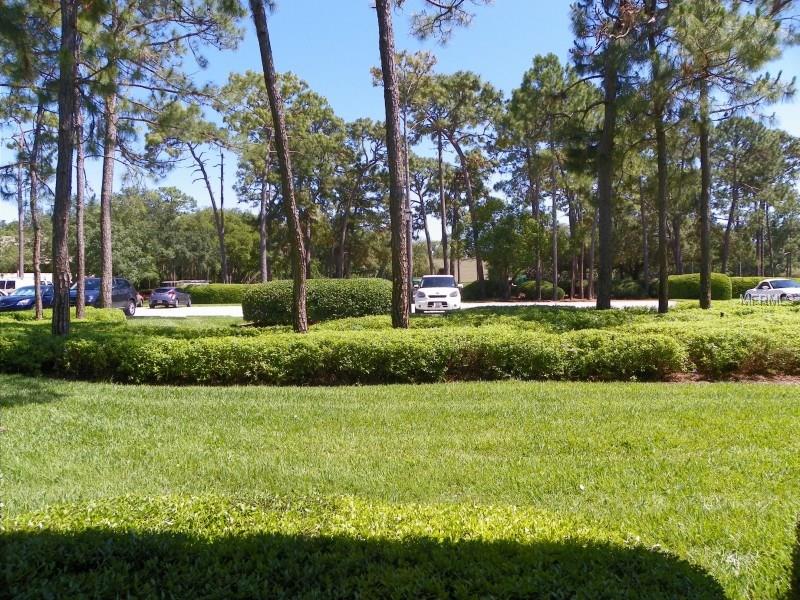 36750 US HIGHWAY 19 N, Palm Harbor, FL 34684