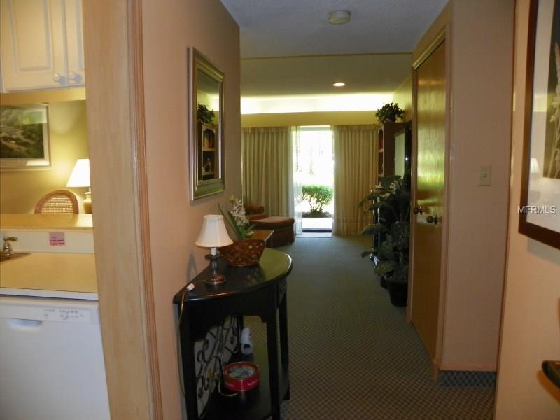36750 US HIGHWAY 19 N, Palm Harbor, FL 34684