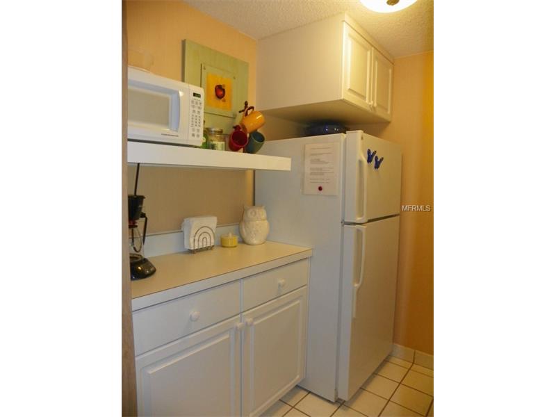 36750 US HIGHWAY 19 N, Palm Harbor, FL 34684