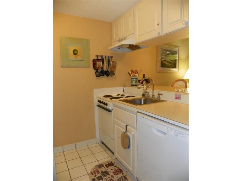 36750 US HIGHWAY 19 N, Palm Harbor, FL 34684