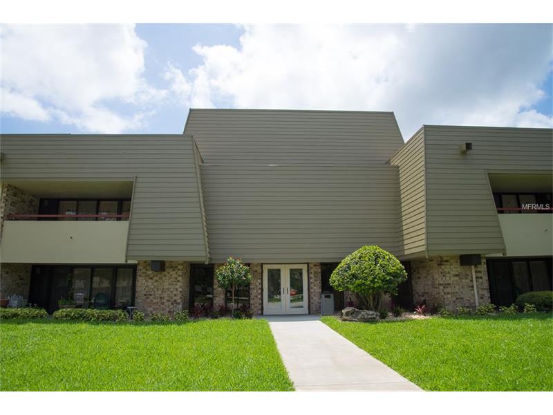 36750 US HIGHWAY 19 N, Palm Harbor, FL 34684