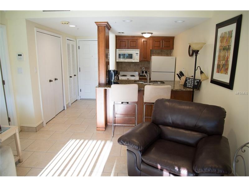 36750 US HIGHWAY 19 N, Palm Harbor, FL 34684