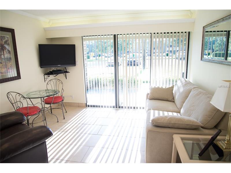 36750 US HIGHWAY 19 N, Palm Harbor, FL 34684