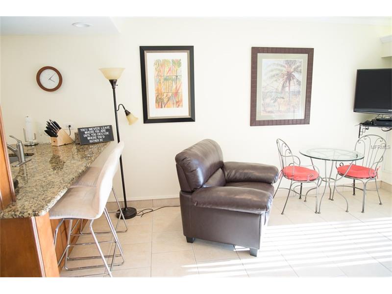 36750 US HIGHWAY 19 N, Palm Harbor, FL 34684