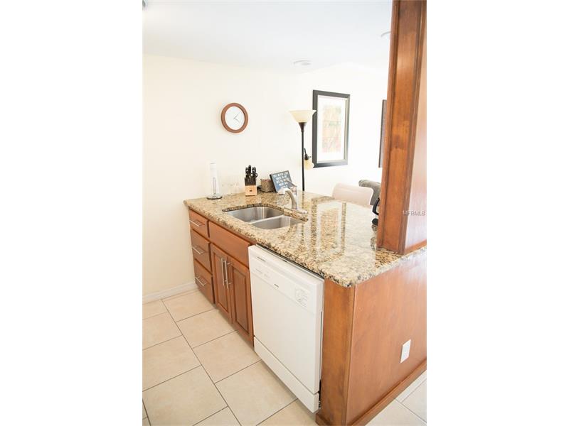 36750 US HIGHWAY 19 N, Palm Harbor, FL 34684