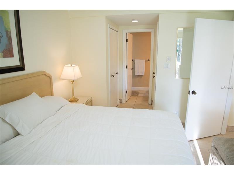 36750 US HIGHWAY 19 N, Palm Harbor, FL 34684