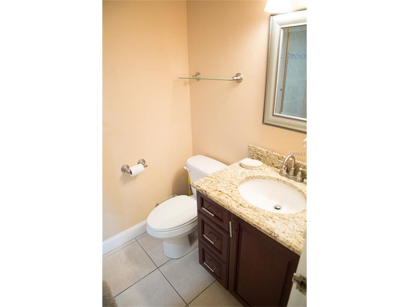 36750 US HIGHWAY 19 N, Palm Harbor, FL 34684