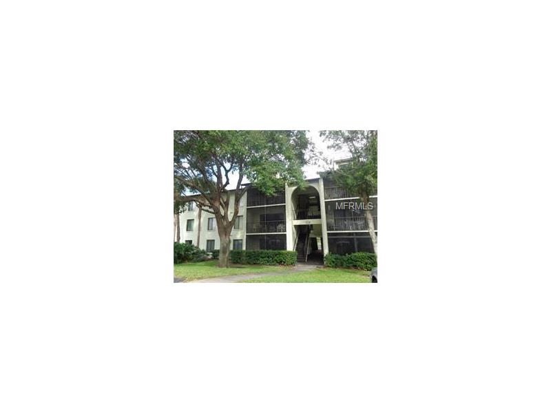 2655 PINE RIDGE WAY N, Palm Harbor, FL 34684