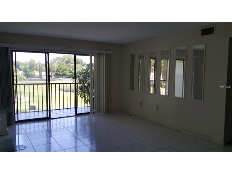 2655 PINE RIDGE WAY N, Palm Harbor, FL 34684