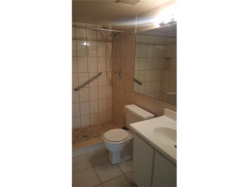 2655 PINE RIDGE WAY N, Palm Harbor, FL 34684