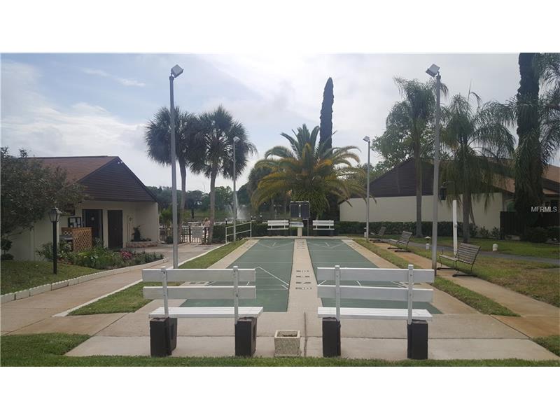2655 PINE RIDGE WAY N, Palm Harbor, FL 34684